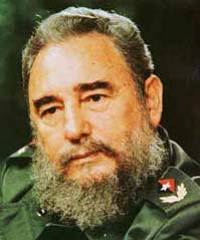 fidel carto